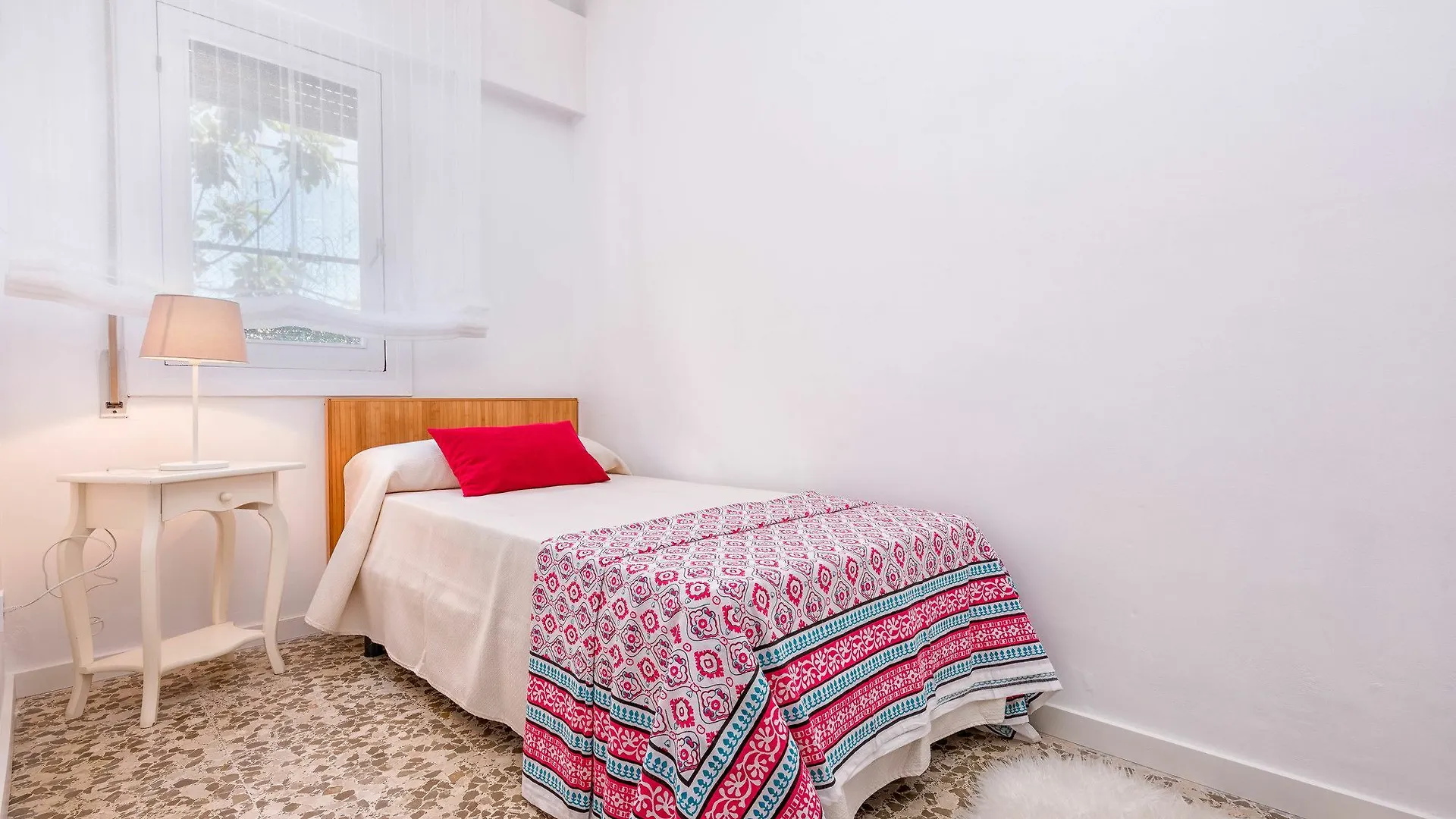 Iloftmalaga Villa Fabiola