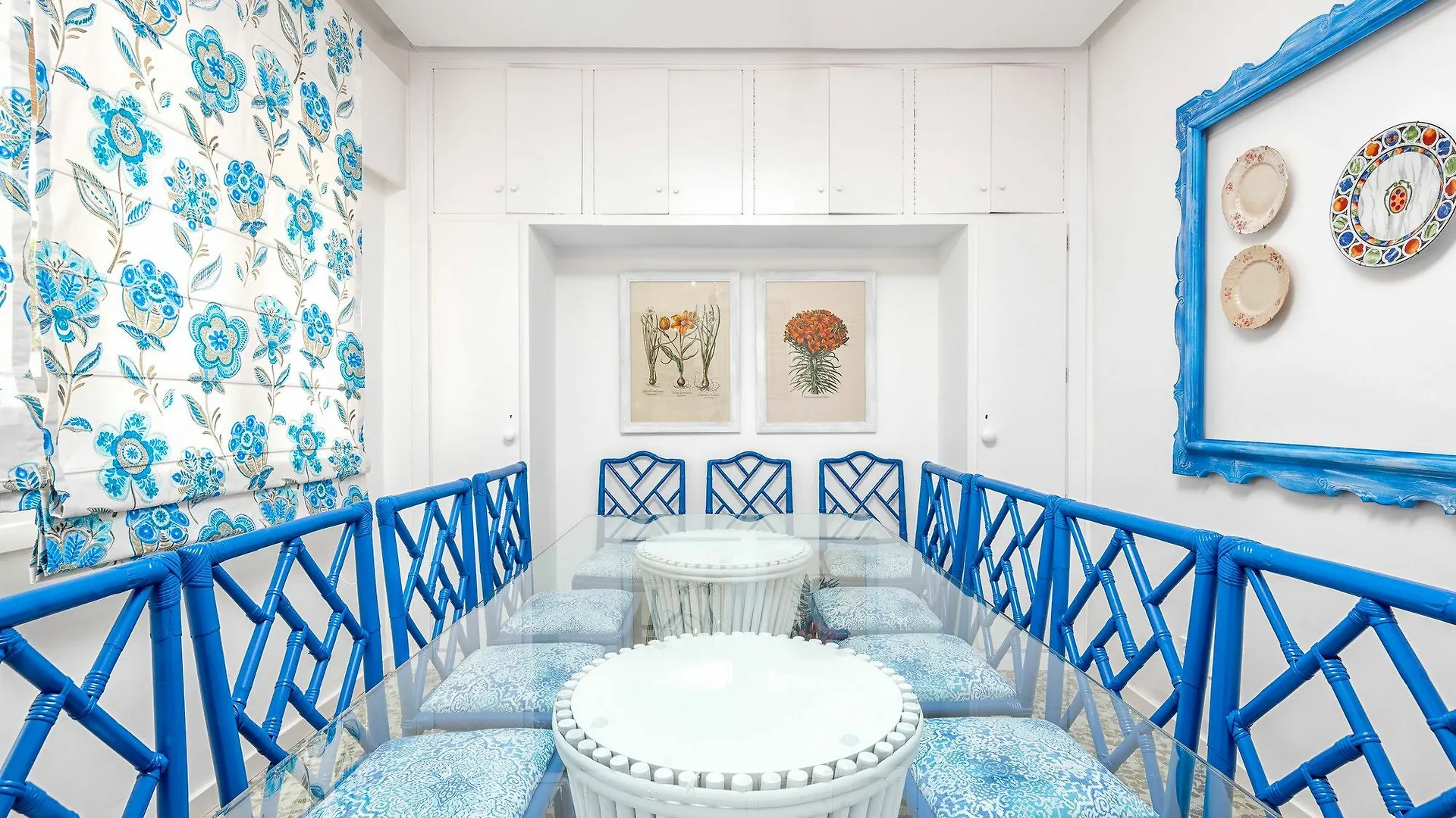 Iloftmalaga Villa Fabiola 0*,  İspanya