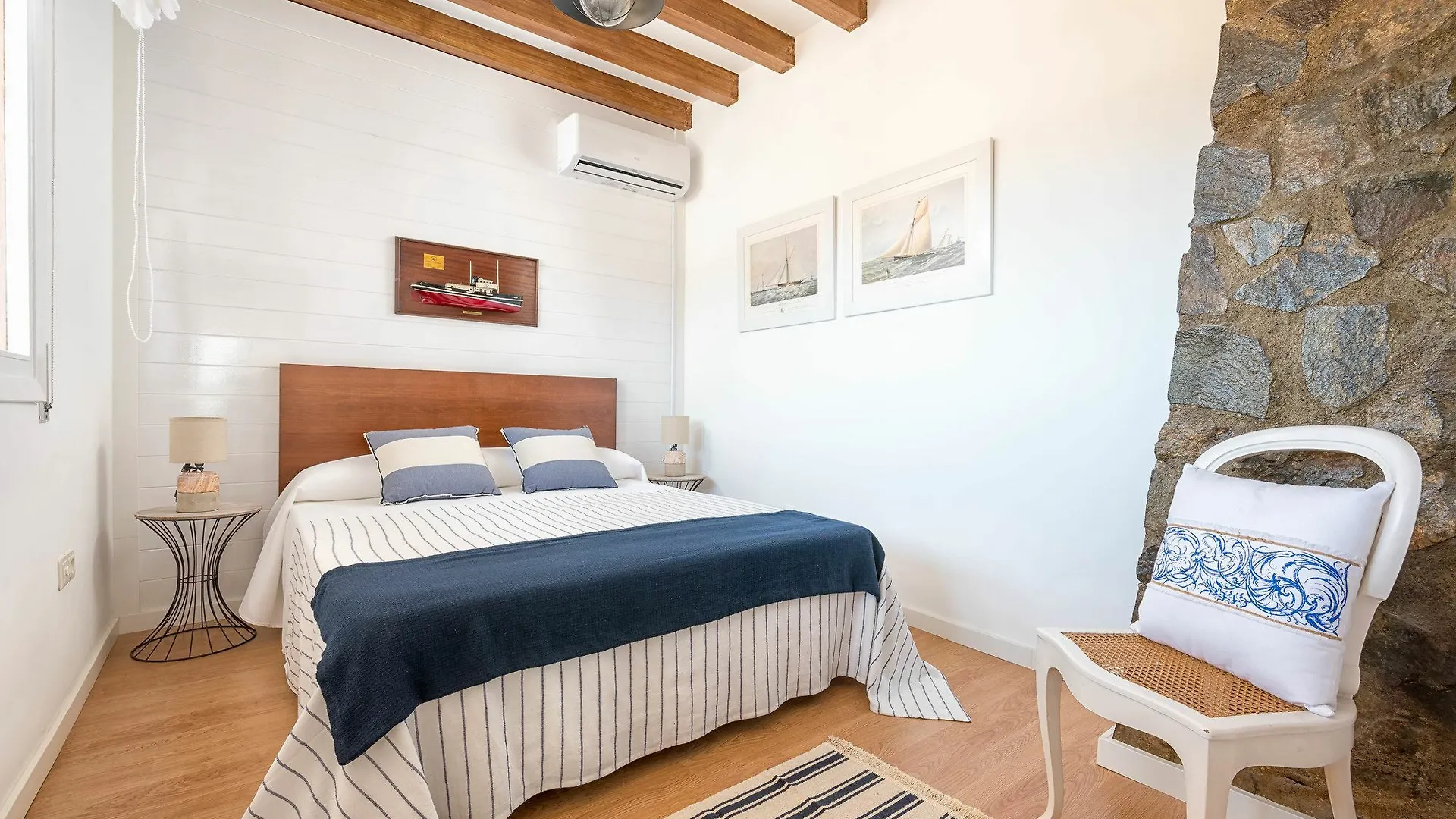 Iloftmalaga Villa Fabiola Spanien